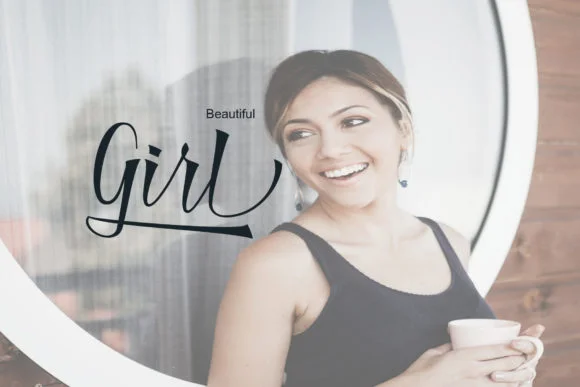 Mamthe Font by JoeeCreative — Script Handwritten Font — thumbnail 6