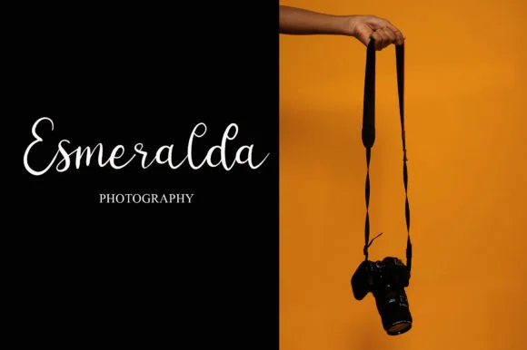 Mandala Font by najmustsaqib.creator by najmustsaqib.creator — Script Handwritten Font — thumbnail 4