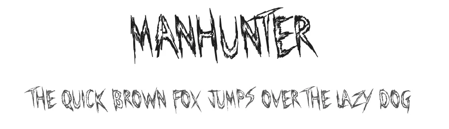 Manhunter