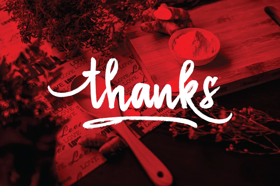 Manksa Font by Atjcloth Studio — Script Handwritten Font — thumbnail 5