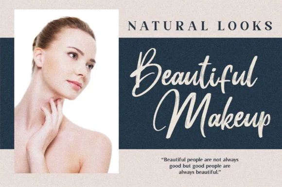Manttilda Font by Letterena Studios — Script Handwritten Font — thumbnail 8