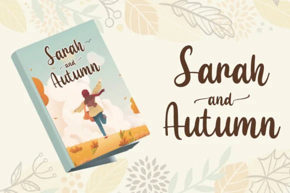 Maple Memories Font by attypestudio — Script Handwritten Font — thumbnail 2