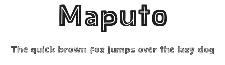 Maputo