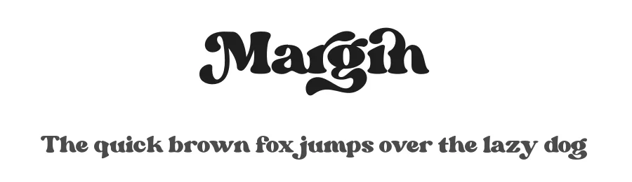 Margin