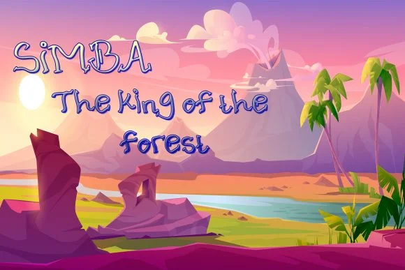Marino Kouya Font by syakaltype — Script Handwritten Font — thumbnail 2