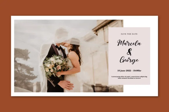 Mariola Font by masinong — Script Handwritten Font — thumbnail 5