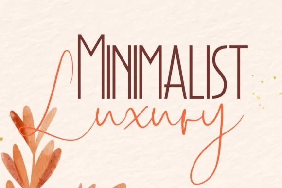 Marlina Beauty Font by Letterena Studios — Script Handwritten Font — thumbnail 2