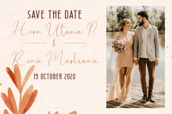 Marlina Beauty Font by Letterena Studios — Script Handwritten Font — thumbnail 3