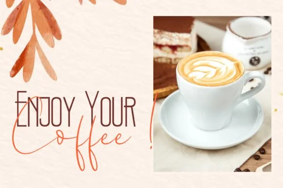 Marlina Beauty Font by Letterena Studios — Script Handwritten Font — thumbnail 4