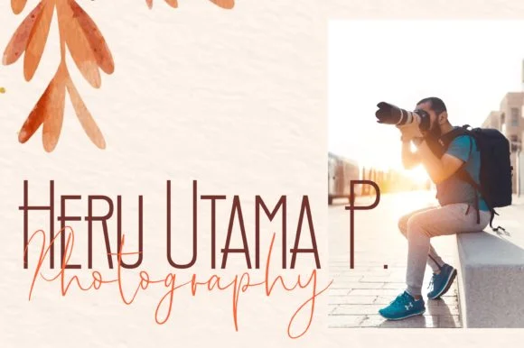 Marlina Beauty Font by Letterena Studios — Script Handwritten Font — thumbnail 8
