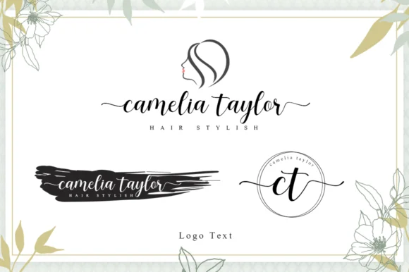 Marsheilla Font by Manjalistudio — Script Handwritten Font — thumbnail 4