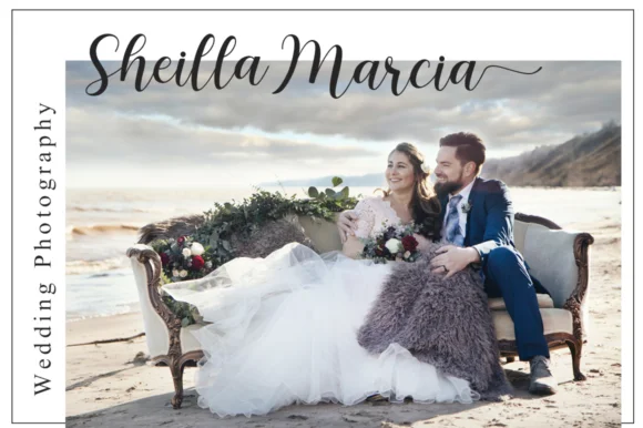 Marsheilla Font by Manjalistudio — Script Handwritten Font — thumbnail 6