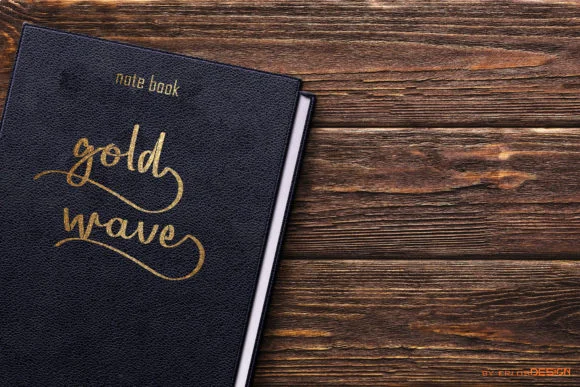 Marshill Font by erlosDESIGN — Script Handwritten Font — thumbnail 5