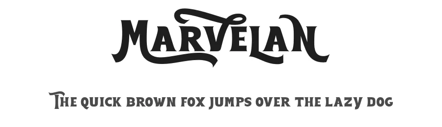 Marvelan