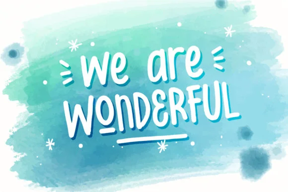 Marviona Font by Arterfak Project — Script Handwritten Font — thumbnail 5