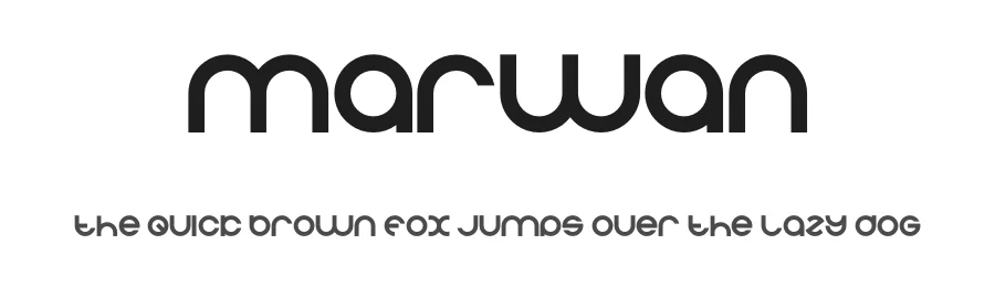 Marwan