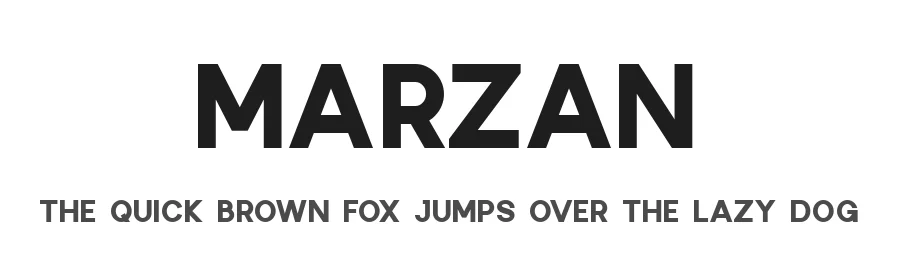 Marzan
