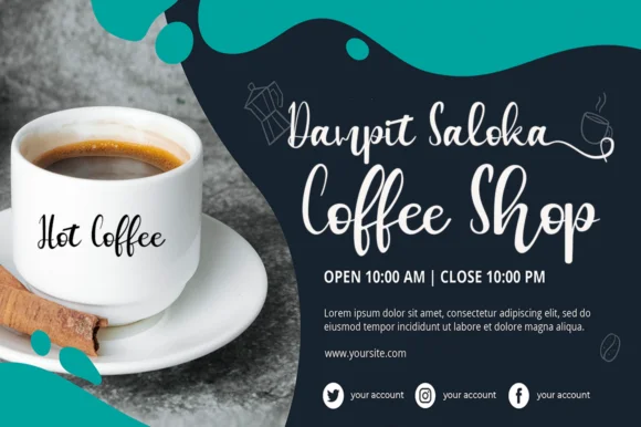 Maskumambang Font by Gatra Std — Script Handwritten Font — thumbnail 3