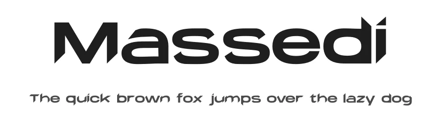 Massedi