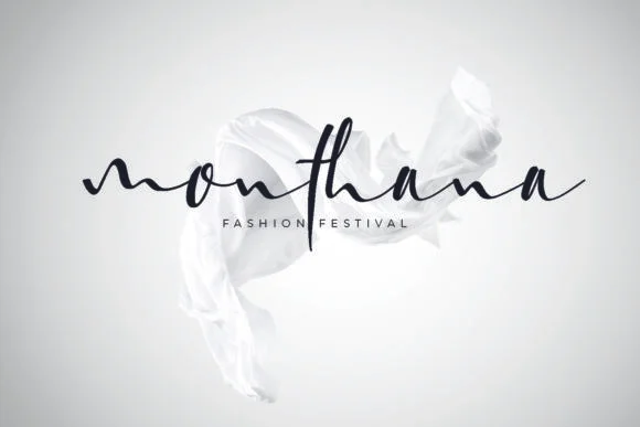 Masterpiece Font by Gie Studio — Script Handwritten Font — thumbnail 2