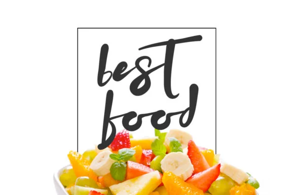 Masto Font by Maulana Creative — Script Handwritten Font — thumbnail 5