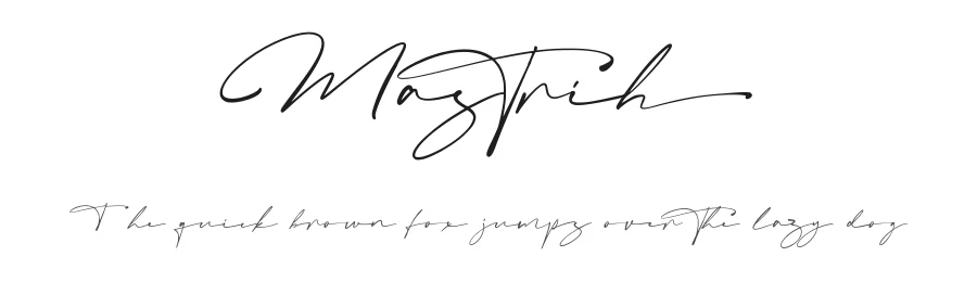 Mastrih