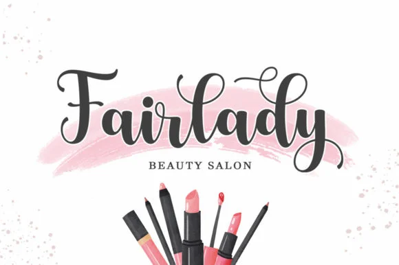 Matcha Latte Script Font by Attract Studio — Script Handwritten Font — thumbnail 2