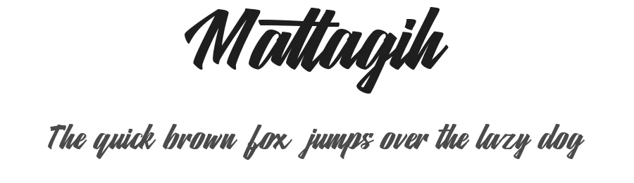 Matlagih