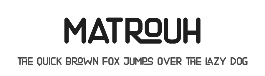 Matrouh