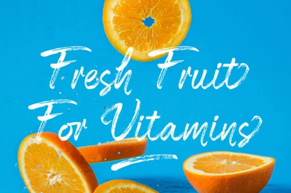 Matteona Font by akifatype — Script Handwritten Font — thumbnail 2