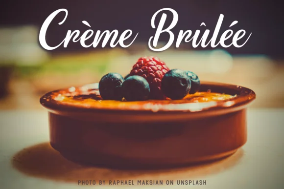 Matterland Font by Deedeetype — Script Handwritten Font — thumbnail 6