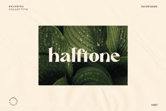 Mattire Font by Dharmas Studio — Wedding Font — thumbnail 2