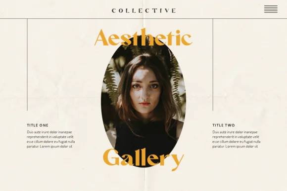 Mattire Font by Dharmas Studio — Wedding Font — thumbnail 3