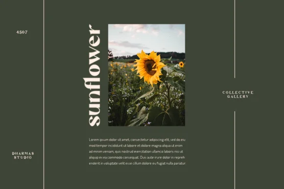 Mattire Font by Dharmas Studio — Wedding Font — thumbnail 4