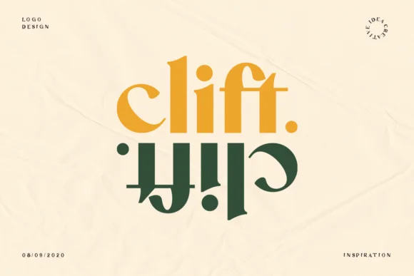 Mattire Font by Dharmas Studio — Wedding Font — thumbnail 5