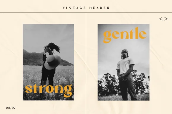 Mattire Font by Dharmas Studio — Wedding Font — thumbnail 7