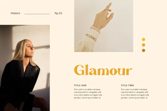 Mattire Font by Dharmas Studio — Wedding Font — thumbnail 8