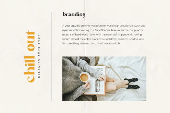 Mattire Font by Dharmas Studio — Wedding Font — thumbnail 9