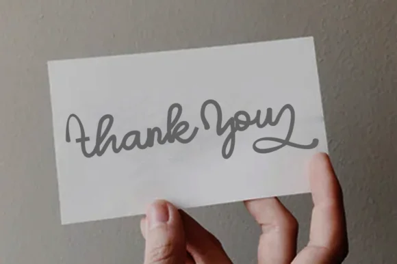 Maumere Font by Gatra Std — Script Handwritten Font — thumbnail 8