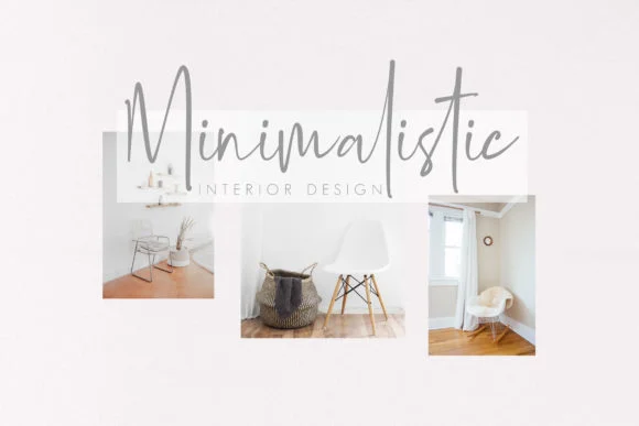 Maveline Font by sancreastd. — Script Handwritten Font — thumbnail 5