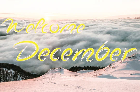 Maxims Font by Dedi Art Studio — Script Handwritten Font — thumbnail 3
