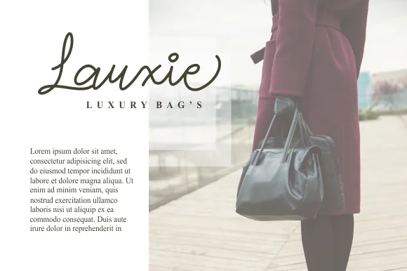 Mayasari Font by Ketikata Studio — Script Handwritten Font — thumbnail 4