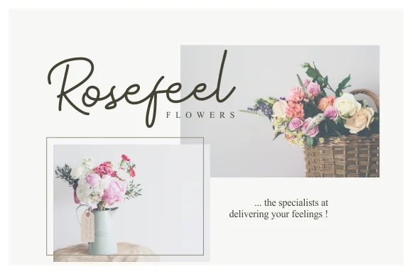 Mayasari Font by Ketikata Studio — Script Handwritten Font — thumbnail 5