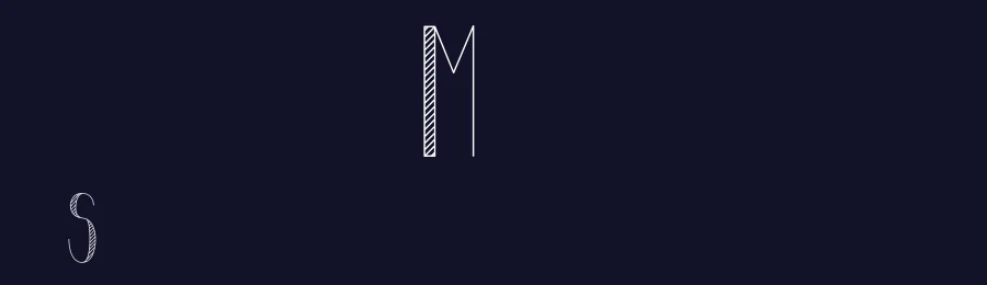 Mayonaise by Marina Nunes — Decorative Font — thumbnail 2