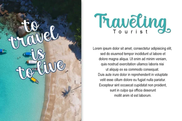 Mayones Font by Manjalistudio — Script Handwritten Font — thumbnail 3