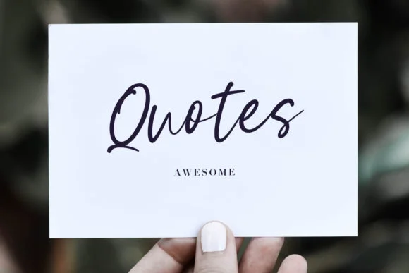 Mc Hambrug Font by Maulana Creative — Script Handwritten Font — thumbnail 6