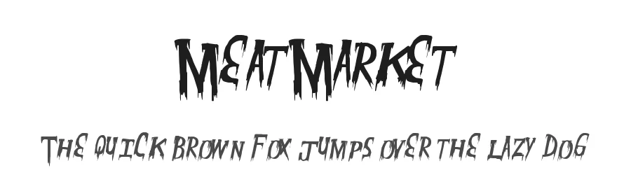 MeatMarket