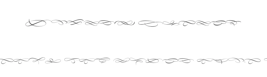 Medish Script