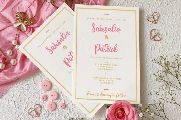Medyna Font by fanastudio — Script Handwritten Font — thumbnail 2
