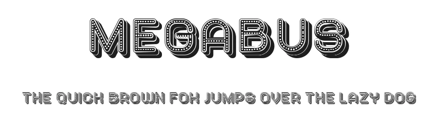 Megabus